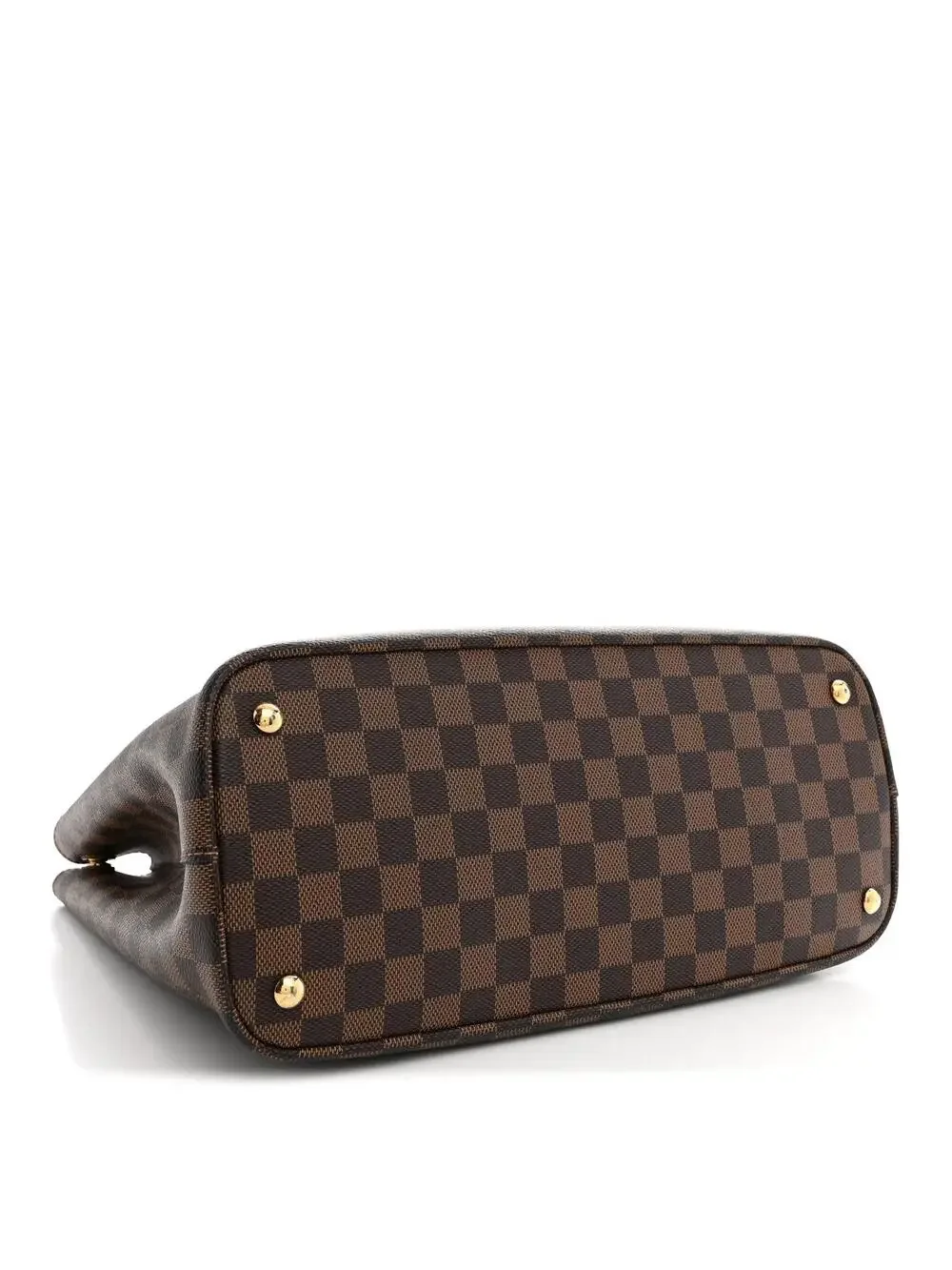 Louis Vuitton Damier Ebene Kensington #321938L12B